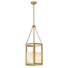 Veleta Pendant Light