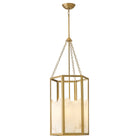 Veleta Pendant Light