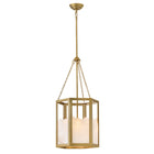 Veleta Pendant Light