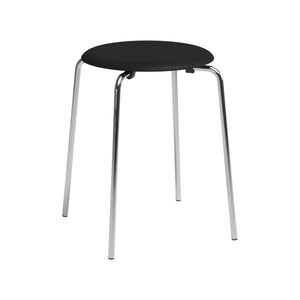 Low Dot Stool