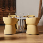 Monolit Dining Chair