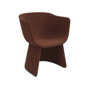 Monolit Lounge Chair