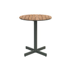 Pelagus Outdoor Cafe Table