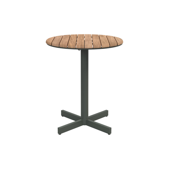 Pelagus Outdoor Cafe Table