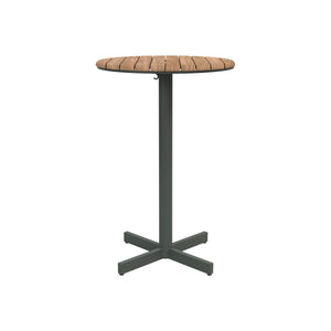 Pelagus Outdoor High Table