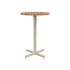 Pelagus Outdoor High Table