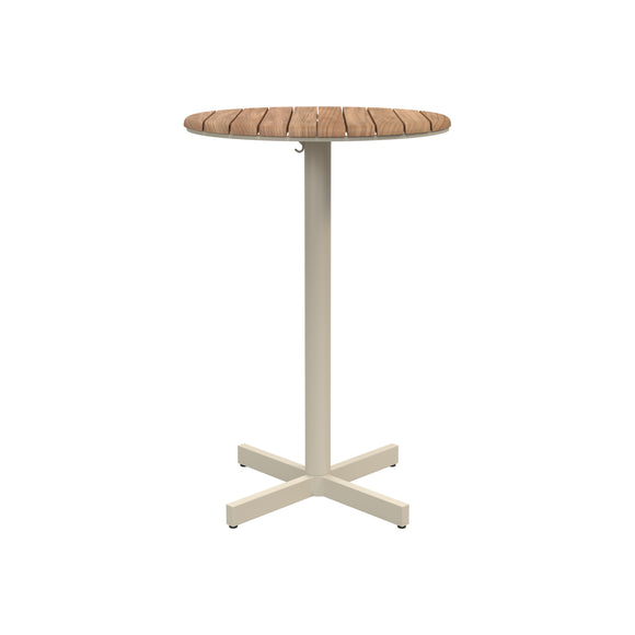 Pelagus Outdoor High Table