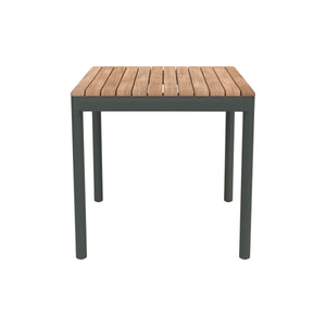 Pelagus Square Outdoor Table