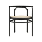 PK15 Dining Chair