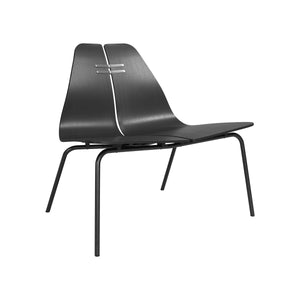 PK23 Lounge Chair