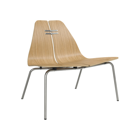 PK23 Lounge Chair