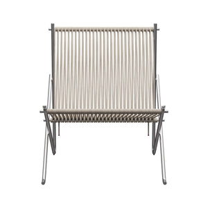 PK4 Lounge Chair