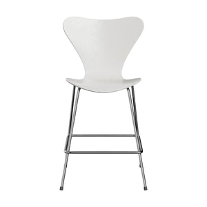 Series 7 Stool