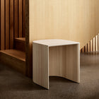 Taburet Stool