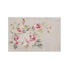 Canevas Spaces Flowers Rug