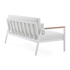 Timeless Sofa
