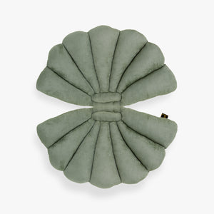 Shell Outdoor Cushion