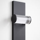 Esfera Medium Wall Sconce