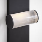 Esfera Medium Wall Sconce