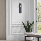 Esfera Medium Wall Sconce