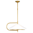 Kelly Wearstler Gesture Pendant Light