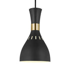 ED Ellen DeGeneres Joan Mini Pendant Light