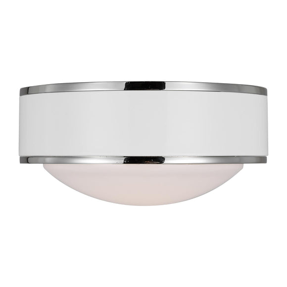 Kate Spade New York Monroe LED Flush Mount