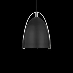 Norman Pendant Light