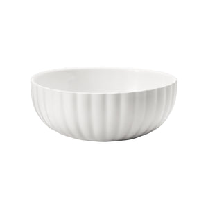 Bernadotte Breakfast Bowl (Set of 4)