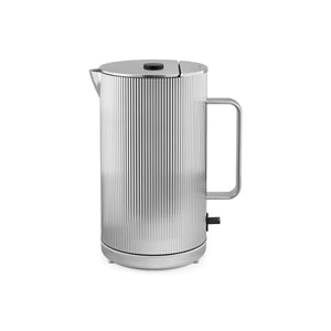 Bernadotte Electric Kettle