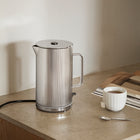 Bernadotte Electric Kettle