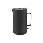 Bernadotte Electric Kettle