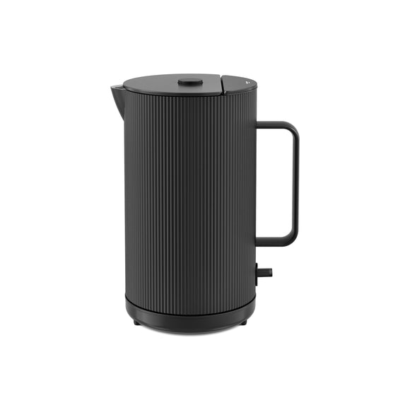 Bernadotte Electric Kettle