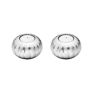 Bernadotte Tealight (Set of 2)