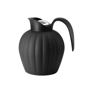 Bernadotte Thermo Jug