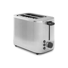 Bernadotte Toaster