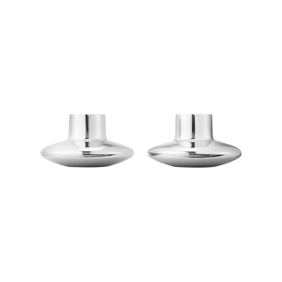 Henning Koppel Candle Holder (Set of 2)