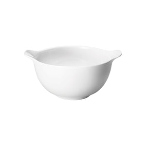 Henning Koppel Porcelain Serving Bowl