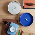 Koppel Wall Clock