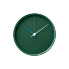 Koppel Wall Clock