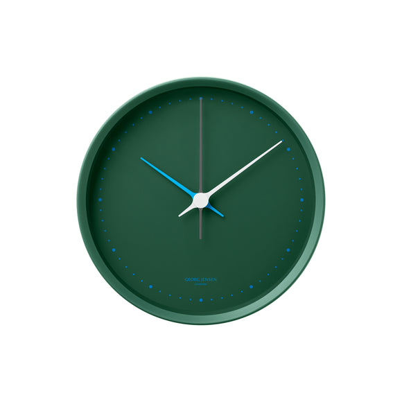 Koppel Wall Clock