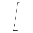 George's Reading Room P4304 LED Pharmacy Floor Lamp