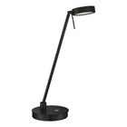 George's Reading Room P4306 LED Pharmacy Table Lamp