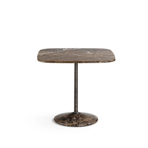 Arnold Squared Side Table