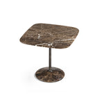 Arnold Squared Side Table