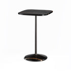 Arnold Squared Side Table