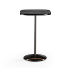 Arnold Squared Side Table