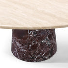 Artu Dining Table