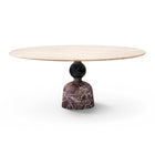 Artu Dining Table