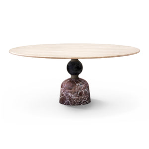 Artu Dining Table